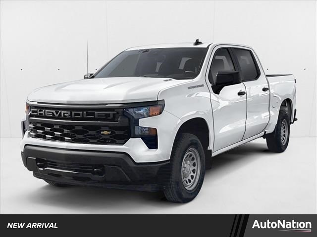 chevrolet silverado 1500 2026 1GCPABEK4TZ222364 image chevrolet silverado 1500 2026 1GCPABEK4TZ222364 image